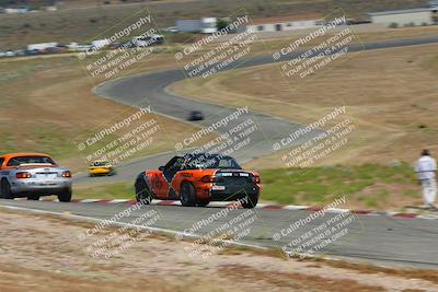 media/May-20-2023-Nasa (Sat) [[10d3e13866]]/Race Group B/Race/
